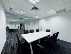 Jit Poh Building (D2), Office #566908951